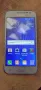 Gsm Samsung Galaxy core prime, снимка 1