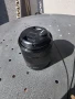 E-mount, варио Сони OSS, снимка 4