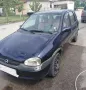 Опел  Corsa 1,2 бензин. , снимка 7