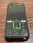 Sony Ericsson K850i, снимка 1