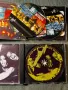 Лот Дискове CD - Rock - Alternative - Metal , снимка 8