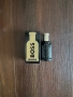 Boss bottled elixir Оригинален, снимка 1