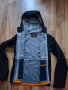 Quechua-Hardshell Jackets, снимка 7