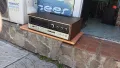 Pioneer qx-8000 quadraphonic, снимка 9