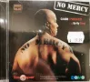 Слави Трифонов и Ку-ку Бенд - No Mercy(2008), снимка 1