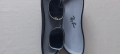 Маркови Ray Ban рамки+ клипс, снимка 4