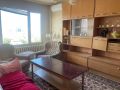Продава 3-стаен апартамент в Кършияка, Пловдив