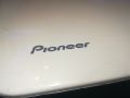 PIONEER XW-NAS3-ВНОС SWISS 0906241104, снимка 7