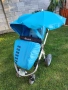 Детска количка, снимка 4