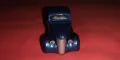 Bburago Ford Coupe 1936 blue metallic - Мащаб 1:64, снимка 7