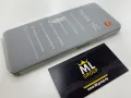 Xiaomi Redmi 14C 128GB / 4GB RAM Dual-SIM, нов, снимка 2