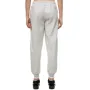 Дамско спортно долнище PUMA Squad Sweatpants Grey, снимка 2