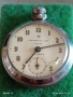 Джобен часовник INGERSOLL LONDON TRIUMPH рядък за КОЛЕКЦИЯ 54343, снимка 4