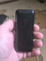 Продавам nokia 220, снимка 5