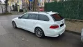 BMW 530xi 258 газ бензин , снимка 7