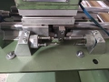Автоматична винтонавивна машина, снимка 4