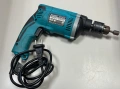 Ударна бормашина Makita HP1630, 710 W, 1.5-13 мм , снимка 2