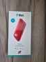 Външна батерия (power bank) Ttec, снимка 1