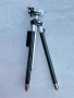 Японски Статив за фотоапарат Viola, снимка 3