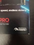 Samsung m2 1TB SSD 990 PRO, снимка 4