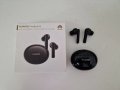Huawei FreeBuds i4, снимка 3