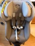 Детско столче Cybex Sirona S2 I Size, снимка 2