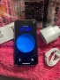iPhone 12 mini blue син 93% батерия КАТО НОВ, снимка 2