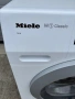 Пералня MIELE W 1 Classic Eco А+++, снимка 5