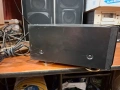 Продава се усилвател Denon PMA-925R., снимка 6