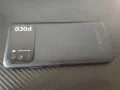 Xiaomi Poco M3, снимка 2