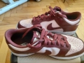 Оригинални маратонки NIKE, снимка 4