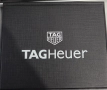 Мъжки часовник - Tag Heuer Formula 1, снимка 3