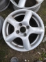Алуминиеви джанти 6,5Jx15 за Hyundai, Kia, Smart, Mitsubishi, Volvo, снимка 8