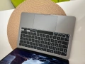 Mackbook m3 2024, снимка 7