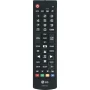 Оригинално дистанционно за телевизор LG AKB74915304, снимка 1