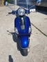 VESPA LX 50 4t , снимка 2