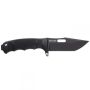 Нож SOG Seal FX - 10,9 см, снимка 2