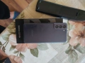 Samsung Galaxy S21 5 G, снимка 2