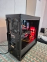 Геймърски компютър гаранция/i3 9100f 16GB,GTX 1070 ti 8GB, 120GB SSD HDD 1TB, снимка 3
