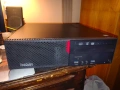 Lenovo Thinkcentre m700sff, снимка 1