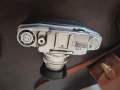 Камерата AGFA AMBI SILETTE Germany , снимка 8