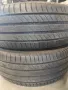 2бр. летни гуми 225/60/17 Michelin, снимка 8