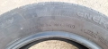 Летни гуми 195/65 R15 Michelin Energy Saver-4бр.-100лв, снимка 8