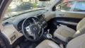 Nissan Xtrail T31 , снимка 12
