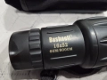 Монокъл bushnell 16x52, снимка 3