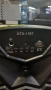 KTX-1187/Безжична тонколона/bluetooth колонка, снимка 6