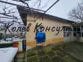 Продавам самостоятелна къща в село Бисер,община Харманли , снимка 16