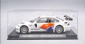 Scaletrix Slotcar Fly BMW, Dodge Viper, Lister Storm, Venturi, Saleen 1:32  Figure, снимка 3