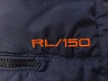 Polo Ralph Lauren - Оригинален мъжки елек с пух размер M, снимка 13