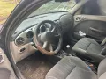 Chrysler PT cruiser 2000см3, снимка 4